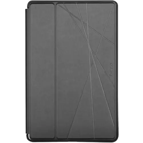 Targus Click-In Case for Tab A7 photo du produit