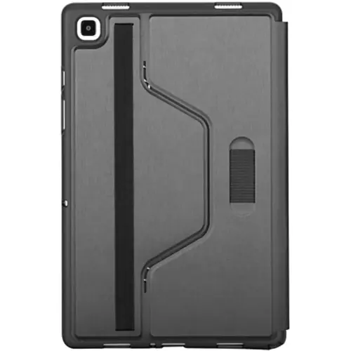 Targus Click-In Case for Tab A7 photo du produit