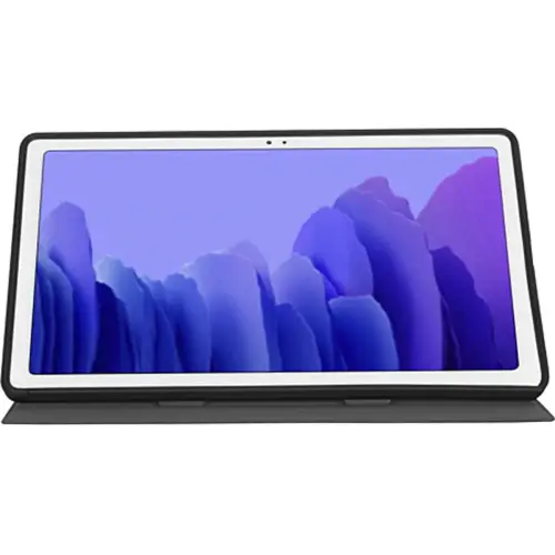 Targus Click-In Case for Tab A7 photo du produit