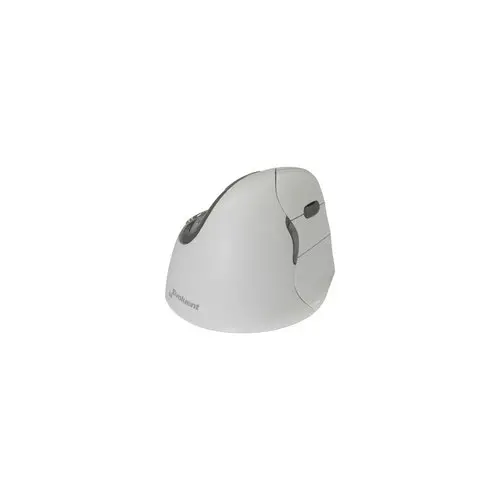 EVOLUENT Vertical Mouse 4 bluetooth - droitier photo du produit