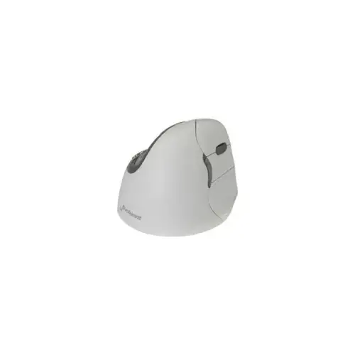 EVOLUENT Vertical Mouse 4 bluetooth - droitier photo du produit