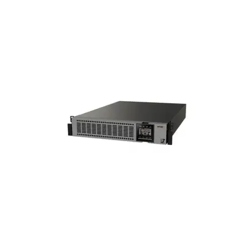 INFOSEC Onduleur E7 ONE RT 6000 VA photo du produit