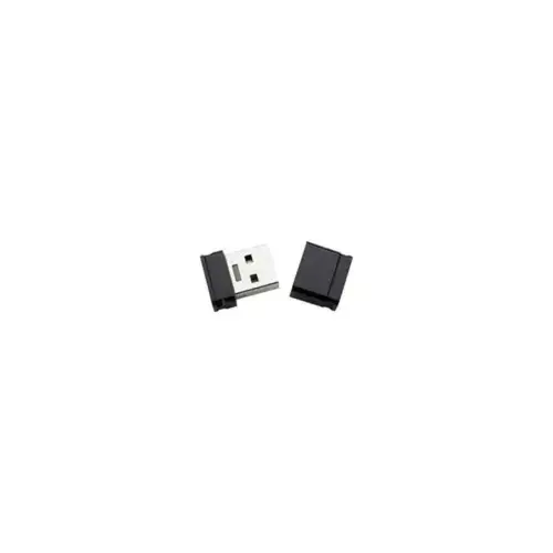 INTENSO Cle USB 2.0 Micro Line - 4 Go photo du produit