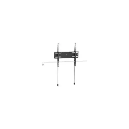 VOGEL S Support mural PFW 4500 fixe, securise photo du produit