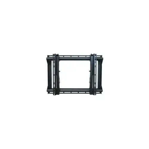 Support mural PFW 5870 mur d'images fixe - Vogels photo du produit
