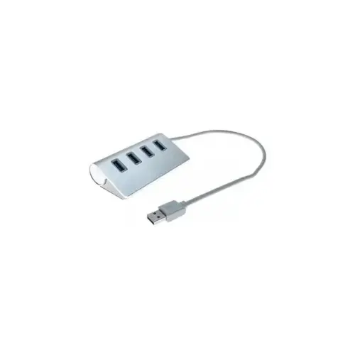 HUB 4 ports USB 3.0 photo du produit