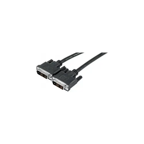 CORDON DVI-D 18+1 SINGLE LINK M/M -1M photo du produit