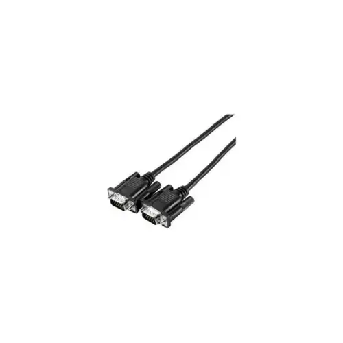 Cordon SVGA eco- 3M photo du produit