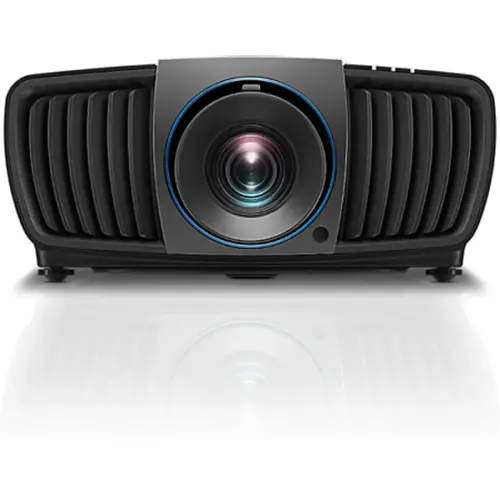 BENQ videoprojecteur 4K LK970 5000Lum photo du produit