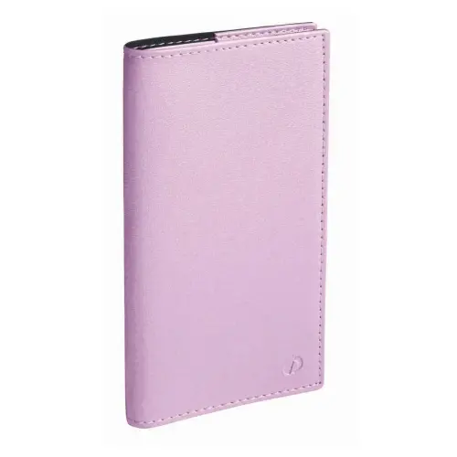 PLANITAL rep FR Soho parme photo du produit