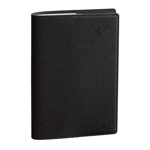 RANDONNEE R rep ML Equology noir photo du produit