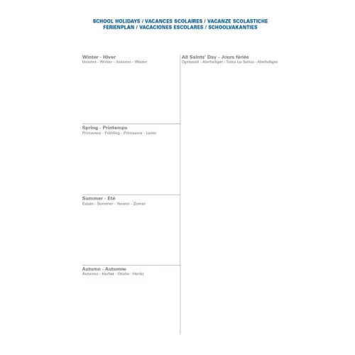 RANDONNEE R rep ML Equology noir photo du produit