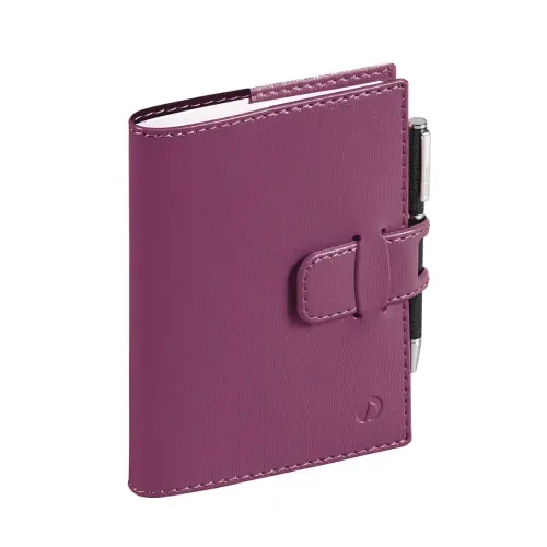 MINI 2 DAYS pm FR Soho violet LIM photo du produit