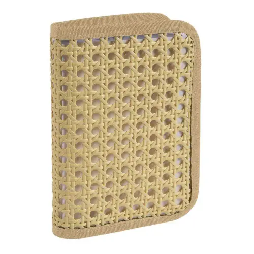 EUROTEXTAGENDA ML Thelma Natural photo du produit