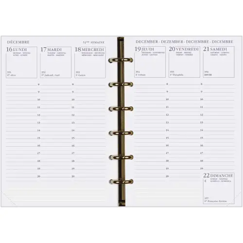 AG MODUL EUR 0914 V TD ML rech s/f photo du produit