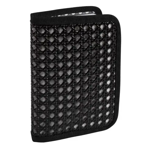 EUROTEXTAGENDA ML Thelma black photo du produit