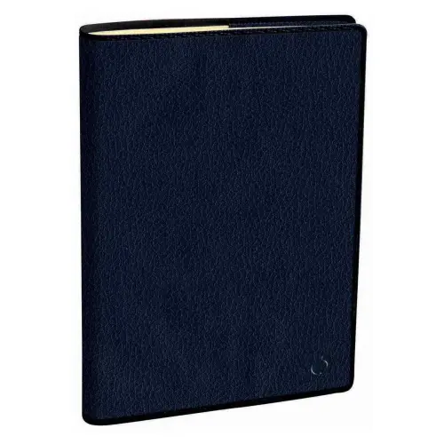 MINI 2 DAYS FR Marlow bleu nuit photo du produit