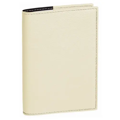 LE PROFESSEUR FR Club crème photo du produit