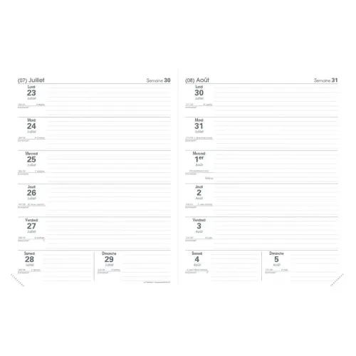 LE PROFESSEUR FR Club crème photo du produit