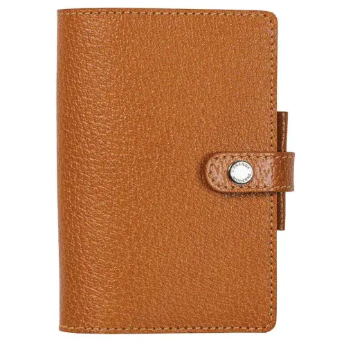 AG MOD SEM 0813 TD ML Pekari havane pat photo du produit