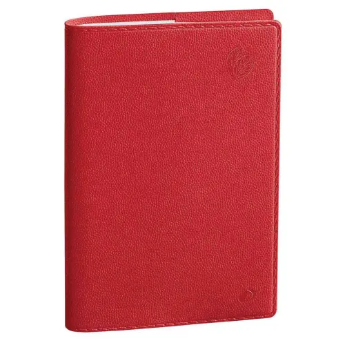 PRESIDENT R rep ML Equology rouge photo du produit