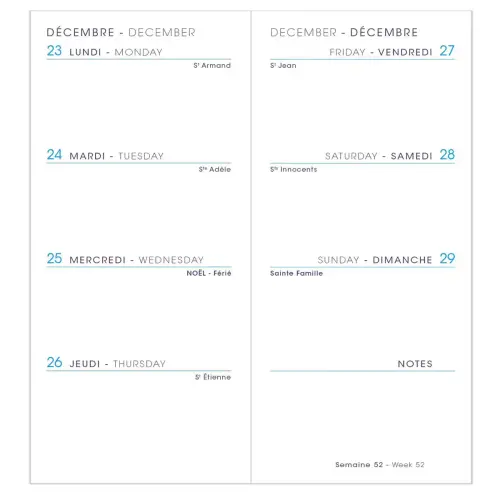 AG MINISEM 0614 TD ML Pekari havane pat photo du produit