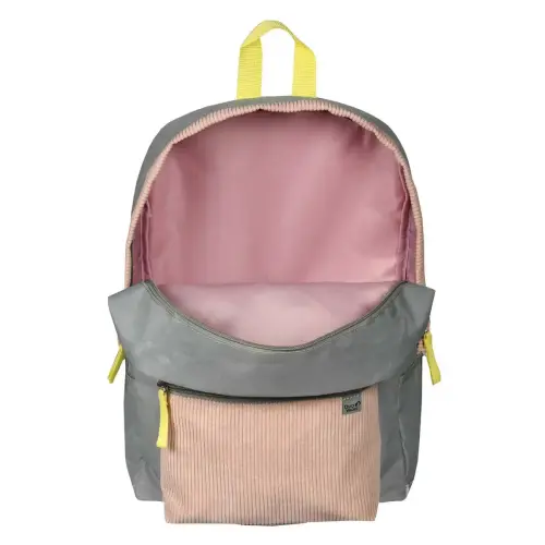 SAC A DOS junior L&A princesse photo du produit