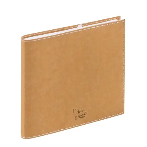 EXECUTIF R ML Nelies marron photo du produit