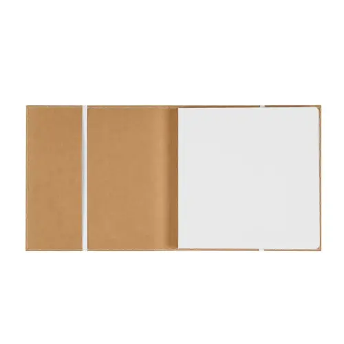 EXECUTIF R ML Nelies marron photo du produit