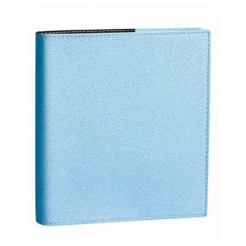 EXECUTIF rep FR Club ciel photo du produit