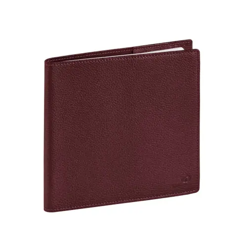 EXECUTIF R ML Mona bordeaux photo du produit
