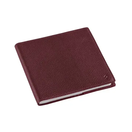 EXECUTIF R ML Mona bordeaux photo du produit