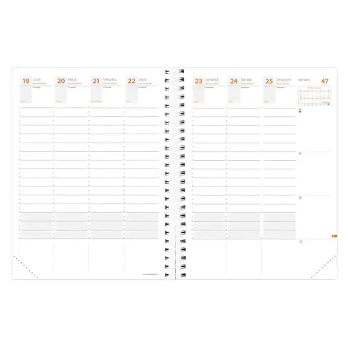 TIME&LIFE XLARGE rep FR rouge verm Elast photo du produit