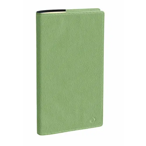ITALNOTE S rep FR Marlow amande photo du produit