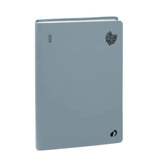 MINISTRE R ML Harmony bleu nuage photo du produit