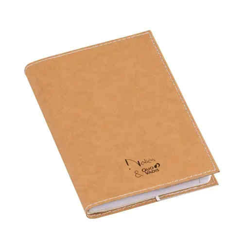 AFFAIRES R ML Nelies marron photo du produit