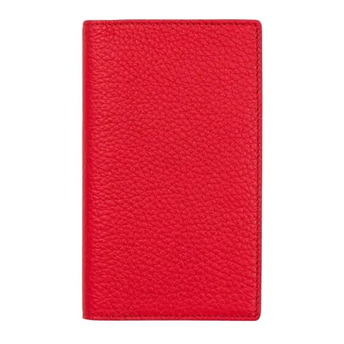AG HEBDO 0915 TD ML Camargue rouge photo du produit