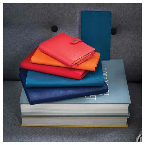 AG S ABSEM 1521 TD ML Camargue bleu saph photo du produit