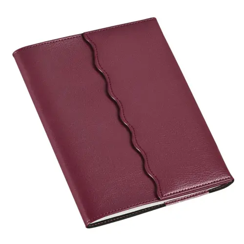 MINISTRE FR Calypso rose irisé photo du produit