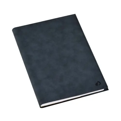 PLAN NOTE 1521 ML Andrea bleu marine photo du produit