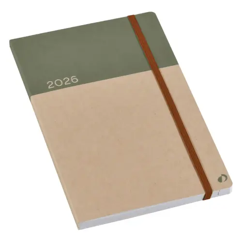 AFFAIRES R ML Arrakis kaki Elast photo du produit