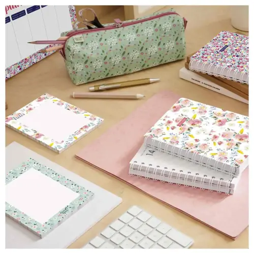 CHEMISE ELAS Daisy vert photo du produit