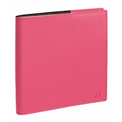 EXECUTIF PREST S rep FR Soho rose photo du produit