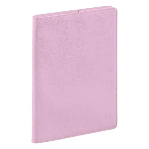 MINISTRE FR Tania lilas photo du produit