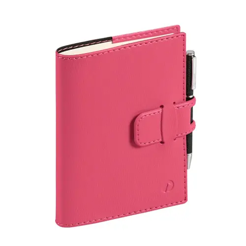 RANDONNEE PREST rep pm FR Soho rose photo du produit