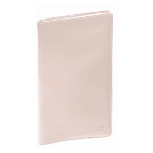 PRESIDENT rep TD FR Luna rose photo du produit