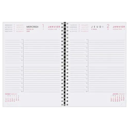 AG S 1J/P 1521 TD ML rech &eacute;tui photo du produit