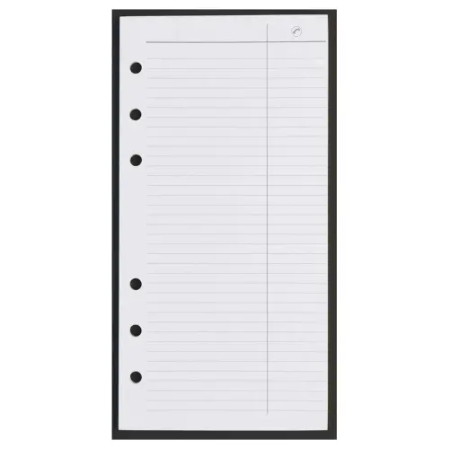 FEUILLES ADRESSE 1017 TD rech s/f photo du produit