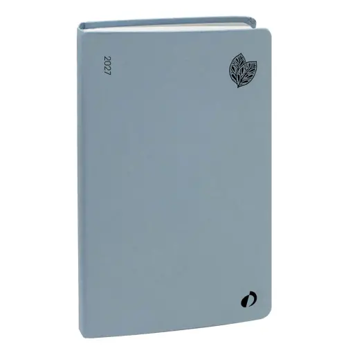 AFFAIRES R ML Harmony bleu nuage photo du produit