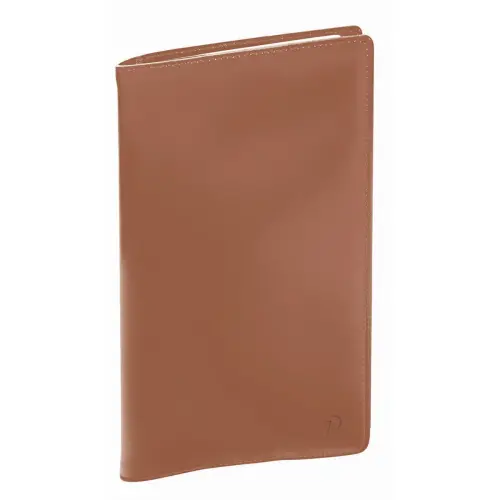 RANDONNEE rep TD FR Luna camel photo du produit
